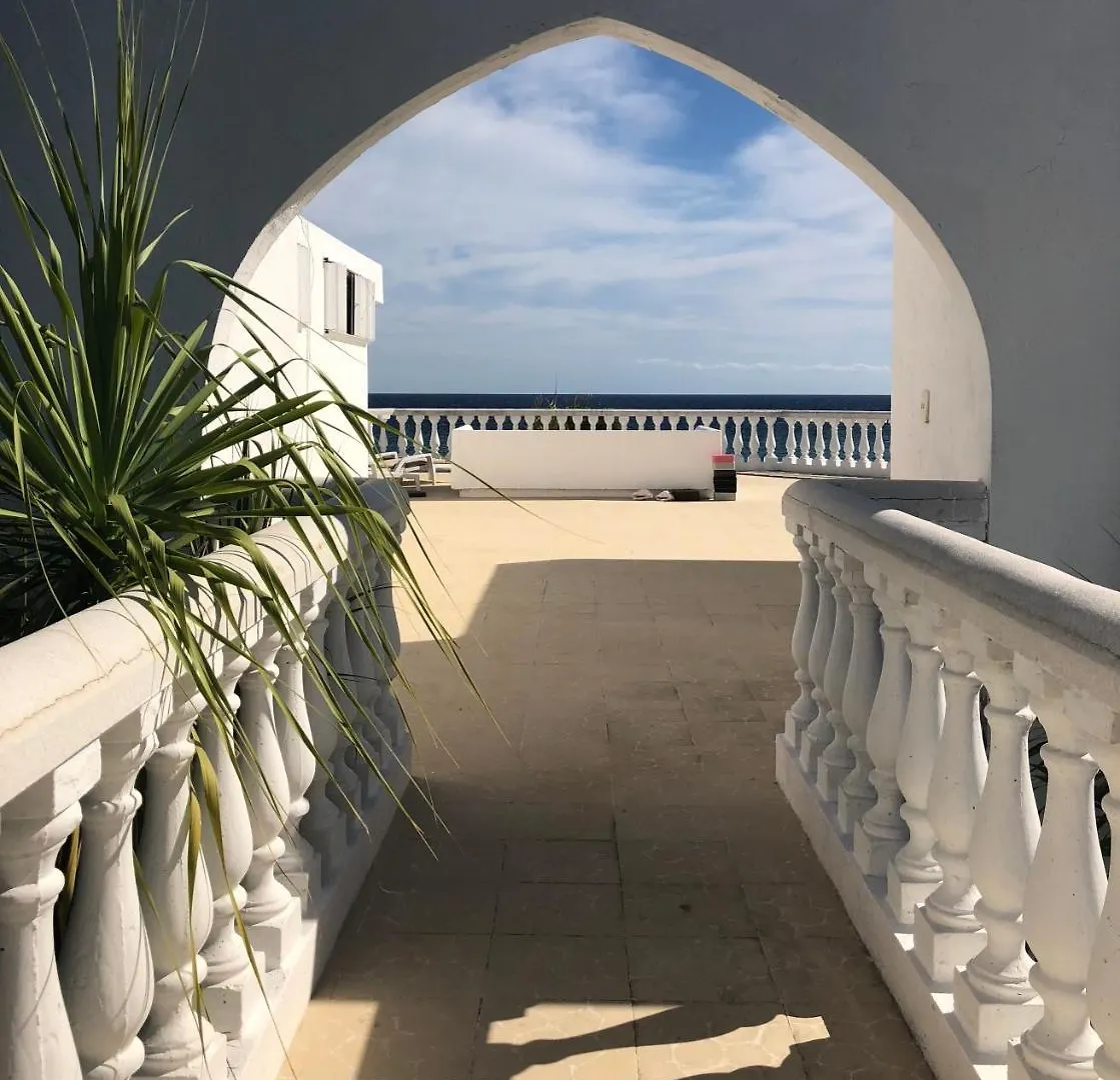 تولوم Copal Villa المكسيك