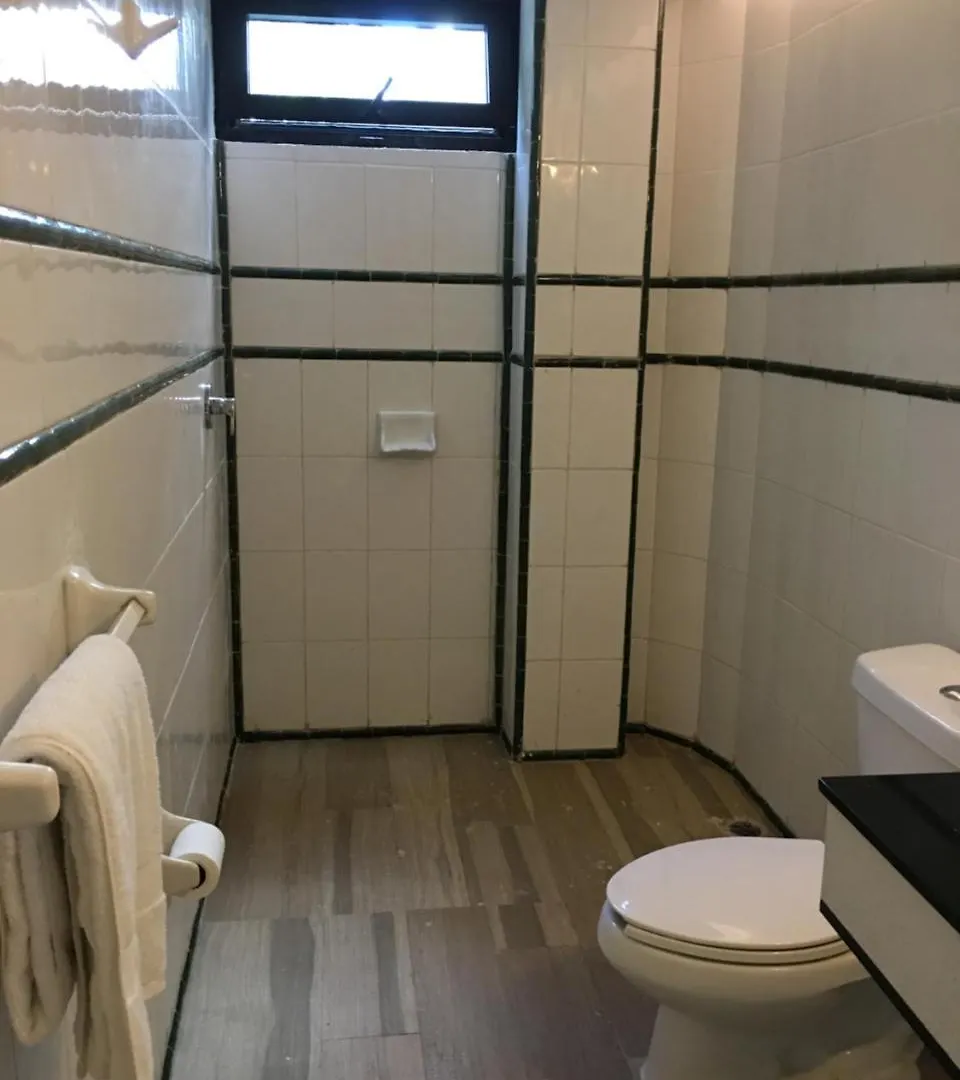 تولوم Copal Villa المكسيك
