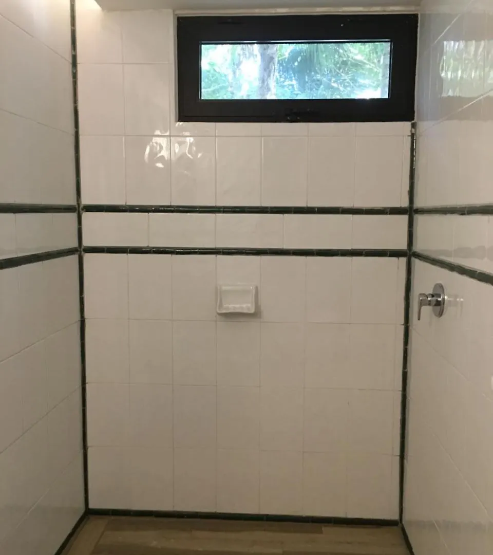 تولوم Copal Villa فندق مبيت وإفطار