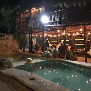 2* Bed & Breakfast Lobo
