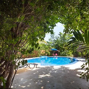 3* Bed & Breakfast Casa Don Diego