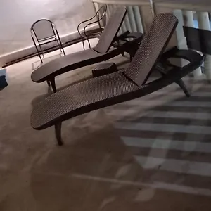 3* Hotel Mundo Maya