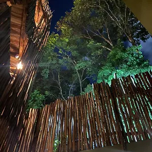 4* Bed & Breakfast Loba Male Only