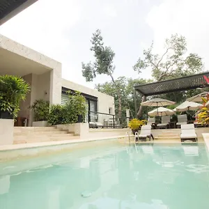 3* Bed & Breakfast Xaha & Golf